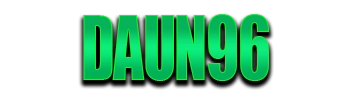 Logo DAUN96