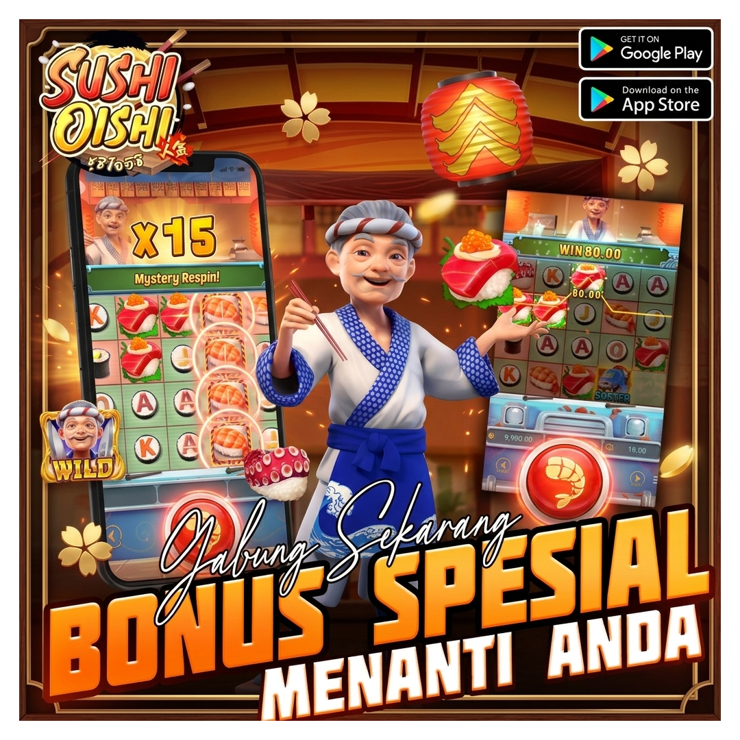 DAUN96 ✰ Karakter Game Modern Dalam Sistem Interaktif Yang Lebih Kreatif