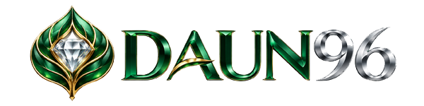 DAUN96