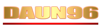 Logo Daun96